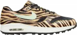 Nike golf am1 clearance