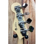 Fender Player Jaguar Bass - фото 8