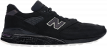 New balance 998 northern lights online