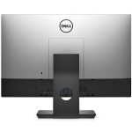 Моноблок Dell Optiplex7400 23,8" Intel i5-12500 с игровой графикой - фото 2