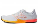 New balance hot sale minimus cena
