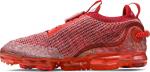 Air on sale vapormax red