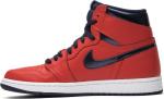 Air jordan letterman hotsell