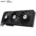 Видеокарта Gigabyte AMD Radeon RX 7900XTX Gaming OC Magic Eagle - фото 3