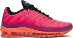 Nike air max plus 97 cheap racer pink