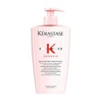 Шампунь Kerastase Genesis Bain Hydra-fortifiant, 500 мл - фото