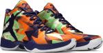 Air jordan 29 hare best sale