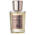 Acqua di Parma Colonia Intensa EDC Vapo 50мл - фото