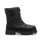 Сапоги Savvy Waterproof Snow Boot Cougar, черный - фото 5