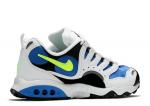 Nike air deals humara 18