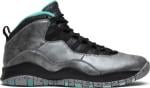 Air jordan lady new arrivals liberty