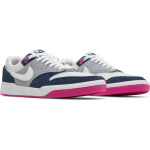 Кроссовки Nike GTS Return SB 'Midnight Navy Pink', синий - фото 8