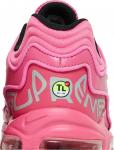 Nike air max 98 pink 2025