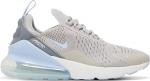 Nike Wmns Air Max 270 Light Iron Ore Marine