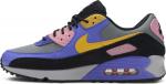 Air max 90 acg sales