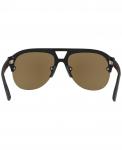 Gucci gg0170s shop