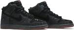 Nike dunk hotsell melvins