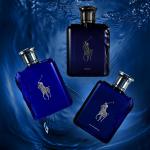 Parfum polo clearance ralph lauren