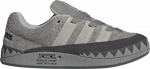 Adidas Neighborhood x Adimatic Grey