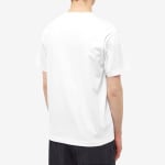 Футболка Stone Island Patch Tee - фото 4