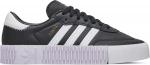 Sambarose purple outlet