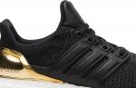 Adidas gold medal ultra hot sale boost