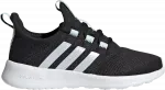 Adidas cloudfoam sales pure blue