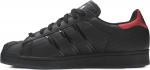 Adidas darth cheap vader superstar