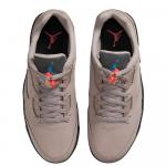 Nike Air Jordan 5 Retro Low PSG
