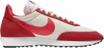 Nike Air Tailwind 79 Habanero Red