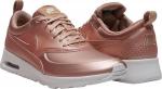 Nike Wmns Air Max Thea SE Metallic Red Bronze