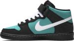 Nike Dunk Mid SB Freshwater