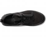 Ecco sport shop exostrike