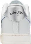 Air force 1 moss point store