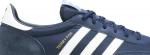 Adidas orion terry fox clearance