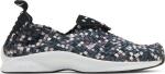 Nike air woven premium sales