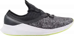 New balance fresh foam lazr v1 sport new arrivals