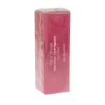 Женская парфюмерная вода Narciso Rodriguez For Her Fleur Musc Limited Edition EDP Vapo 20ml - фото 2