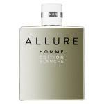 Парфюмерная вода Chanel Allure Homme Édition Blanche, 150 мл - фото