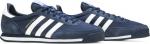 Adidas orion terry sales fox
