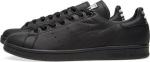 Adidas PW Stan Smith Sld Pharrell