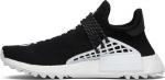 Adidas Pharrell x Chanel x NMD Human Race