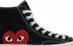 Play converse all star on sale