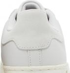 Powerphase grey one on sale