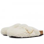 Boston big buckle online