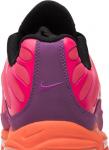 Nike Air Max Plus 97 Racer Pink