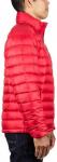 Marmot Azos Fill Power 700