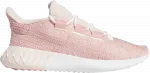 Adidas tubular dusk j sales
