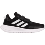 Кроссовки Adidas Tensaur Run C 'Core Black', черный - фото