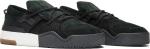 Alexander wang adidas aw bball online